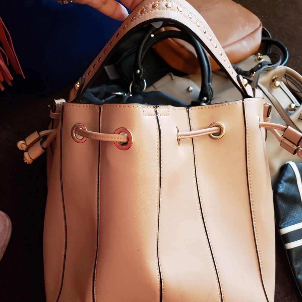 Handbags
